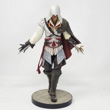 Assassins creed ezio for sale  Oak Ridge