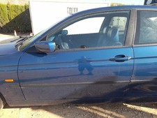 41517016239 porta anteriore usato 41517016239 porta anteriore usato  Ferrara