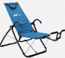 Lounge sport core for sale  Hudsonville