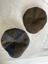 Failsworth harris tweed for sale  POOLE