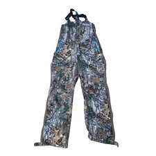 Cabelas hunting bibs for sale  Fond Du Lac