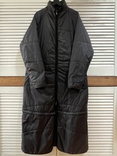 Rohan cocoon primaloft for sale  BRISTOL