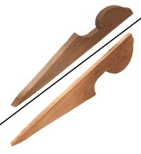 Orig. dado plane for sale  Bath