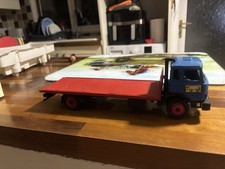 Britain farm lorry for sale Britain farm lorry for sale  MILTON KEYNES