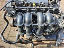 Ford fiesta zetec for sale  DUNFERMLINE