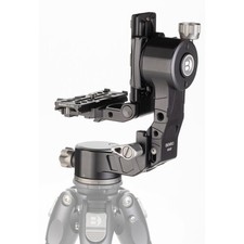 Display benro gh2f for sale  WATFORD