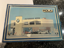 Pola meister model for sale  WIGAN