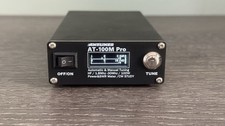 automatic antenna tuner for sale automatic antenna tuner for sale MANCHESTER