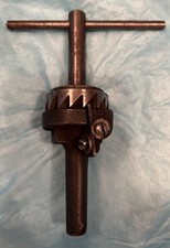 Vtg mechanical valve for sale  Oskaloosa