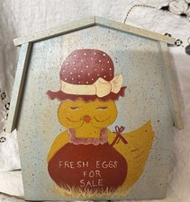 Kitschy chicken fresh for sale  Frankfort