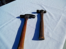 1920s antique oz. for sale  Lutz