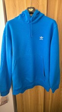 Mens originals trefoil for sale  WEMBLEY