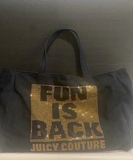 Juicy couture y2k for sale  Glendale