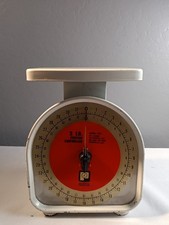 1971 pelouze scale for sale  Laveen