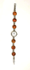 Ancienne montre femme d'occasion  Saint-Mammès