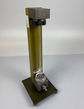 Veb mlw viskosimeter gebraucht kaufen  Kölleda