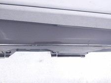 2018 2025 toyota for sale  Rancho Cordova
