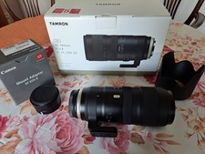 Tamron 200mm 8 gebraucht kaufen  Erwitte