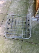 Electrolux dishwasher lower for sale  CATERHAM