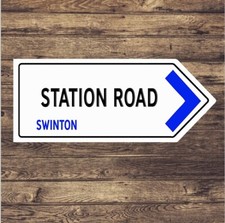 Swinton rugby league for sale  BRIDGNORTH