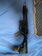 Sharp bros sig for sale  Attleboro