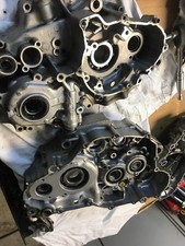wr400f for sale wr400f for sale NORTHAMPTON