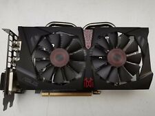 Scheda video asus usato  Brindisi