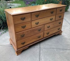 Antique colonial craft for sale  Whittier