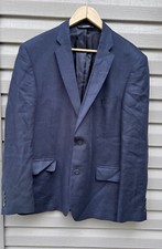 Nordstrom blazer sports for sale  Wyandanch