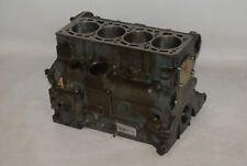 Motorblock 831 motornummer gebraucht kaufen  Barsinghausen