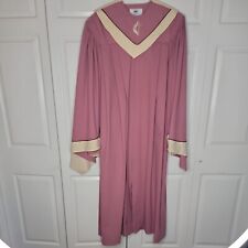 Murphy robes mauve for sale  Greenwood