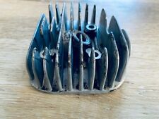 Zylinderkopf roller sasy gebraucht kaufen  Deutschland