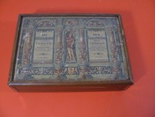 Anker steinbaukasten richter gebraucht kaufen  Lüneburg