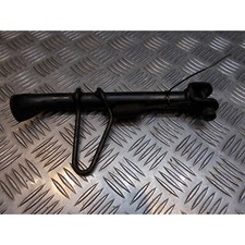 Bequille laterale scooter d'occasion  Salernes