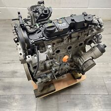 Peugeot 208 engine for sale  DONCASTER