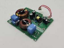 Bosch pxv975dc1e autarkes gebraucht kaufen Bosch pxv975dc1e autarkes gebraucht kaufen  Lehrte