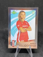 Michelle cooper 2023 for sale  Fuquay Varina