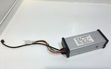 Spannungswandler 72v 12v gebraucht kaufen Spannungswandler 72v 12v gebraucht kaufen  Cochem-Umland