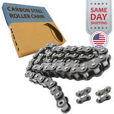 Roller chain feet for sale  Miami