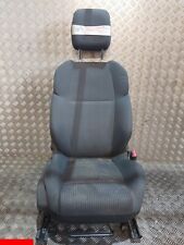 Siège droit passager d'occasion Siège droit passager d'occasion  Levroux