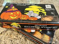 lanterns ge 2 for sale lanterns ge 2 for sale Belchertown