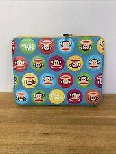 Paul frank notebook for sale  THATCHAM