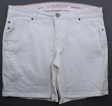 Women liverpool jean for sale  Sacramento