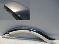 Radlauf abdeckung fender gebraucht kaufen  Fuldatal