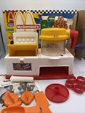 Vtg 1993 mcdonald for sale  Tempe