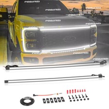 2017 2022 ford for sale  USA