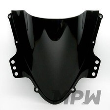 Suzuki gsxr1000 windscreen d'occasion  Expédié en Belgium