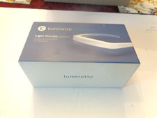 Luminette light therapy for sale  Okeechobee