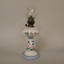 Lume antico opaline usato  Parma