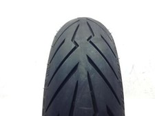 Pneumatico pirelli diablo usato  Viareggio